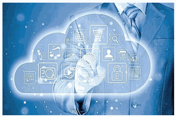 保联优品车险超市